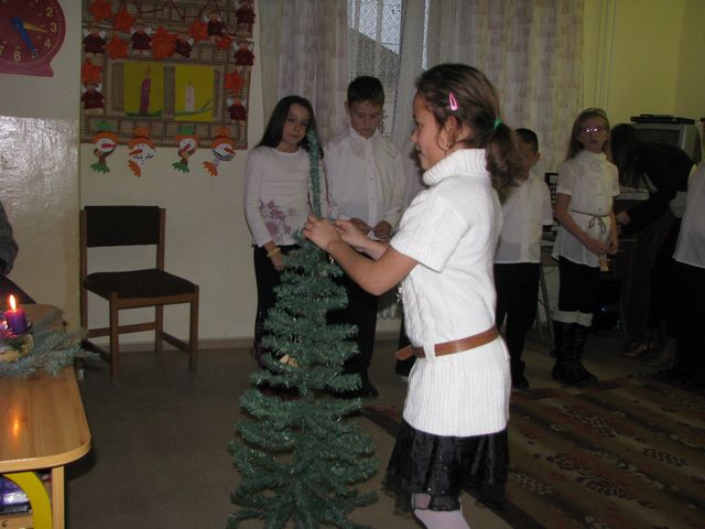 gal/Karacsony 3.a/img_4089.jpg